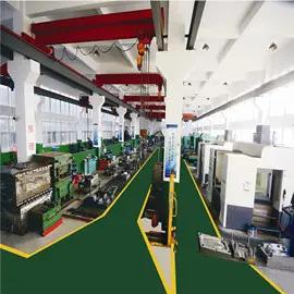 Supplier