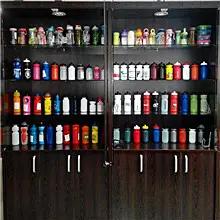 Xiamen Yunsong Industrial&Trade Co., Ltd.