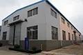 Yantai Rota Plastic Technology Co., Ltd.