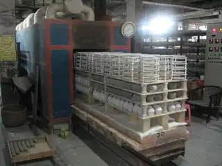 Dehua Kinghorse Arts & Crafts Co., Ltd.