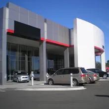 SHAH EXPORT IND