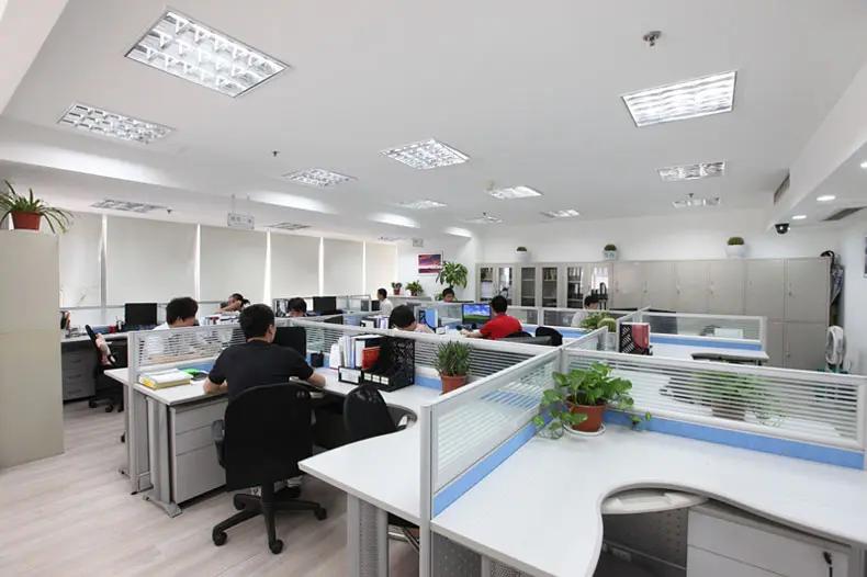 Ningbo Urpool Outdoor Products Co., Ltd.