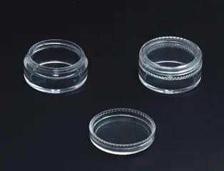 Shanghai Sunpmed Industry Co., Ltd.