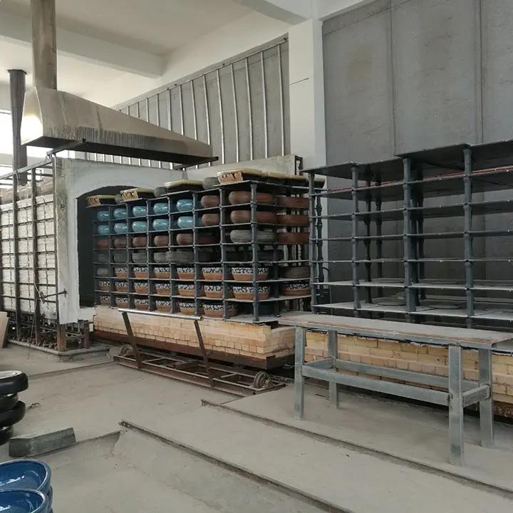 Supplier