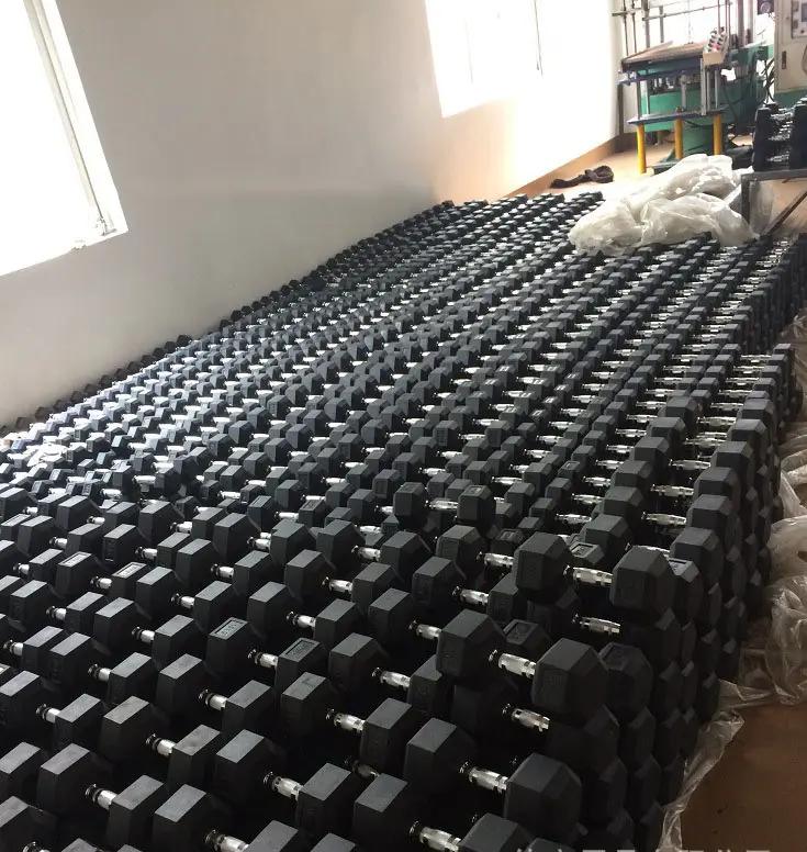 Rizhao Tiger Sports Goods Co., Ltd.