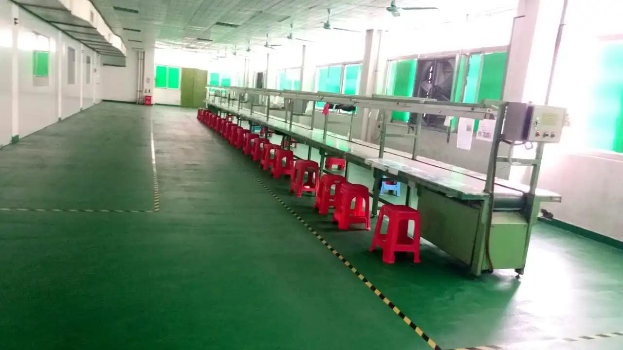 Supplier