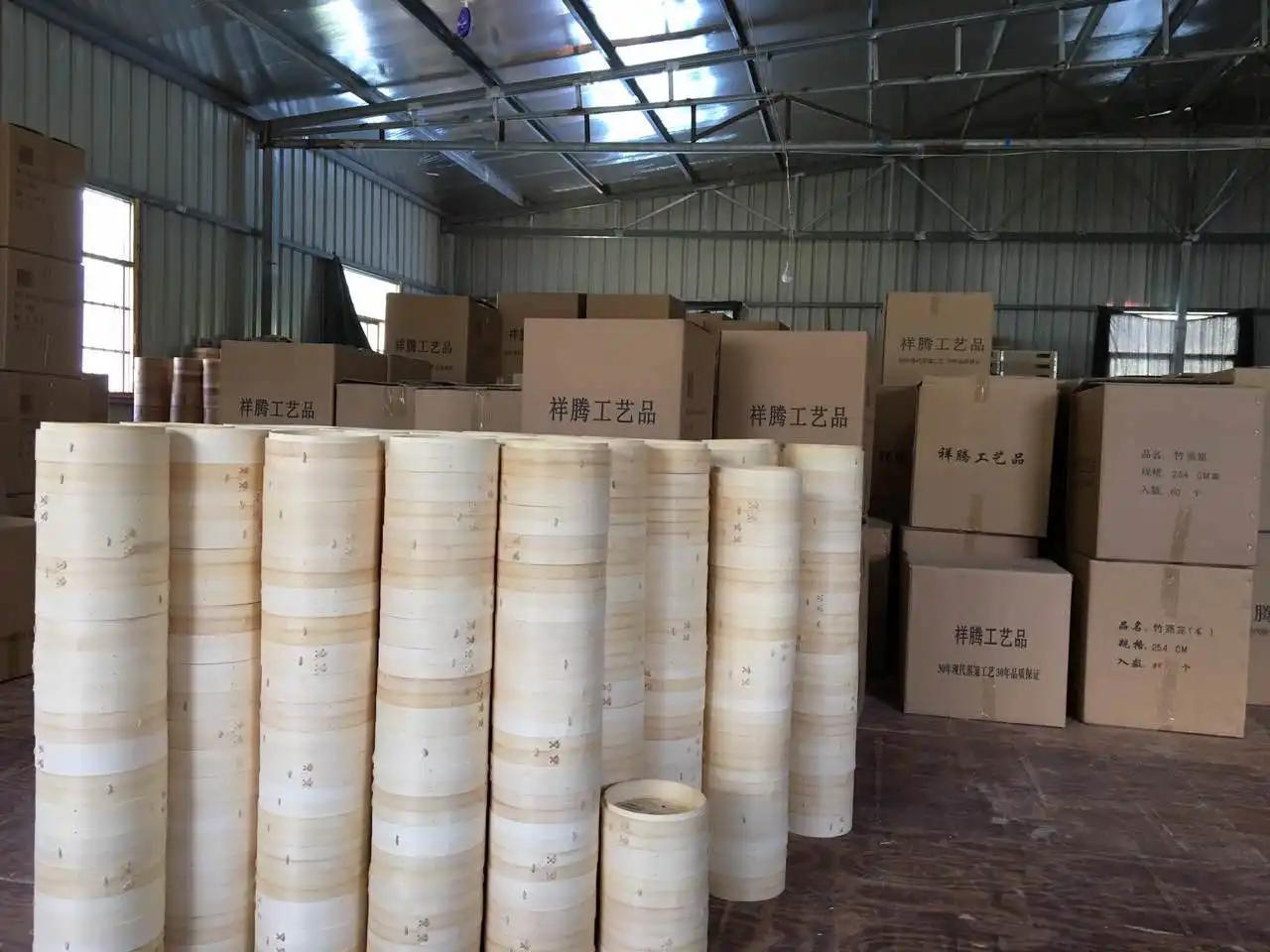 Ningde Xiang Teng Art&crafts Co., Ltd.