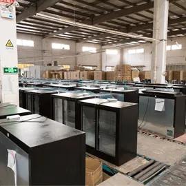 Shenzhen Cico Industrial Company Limited
