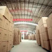 Bazhou Weiou Furniture Co., Ltd.