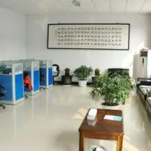 Wenan Jinkai Building Material Co., Ltd.