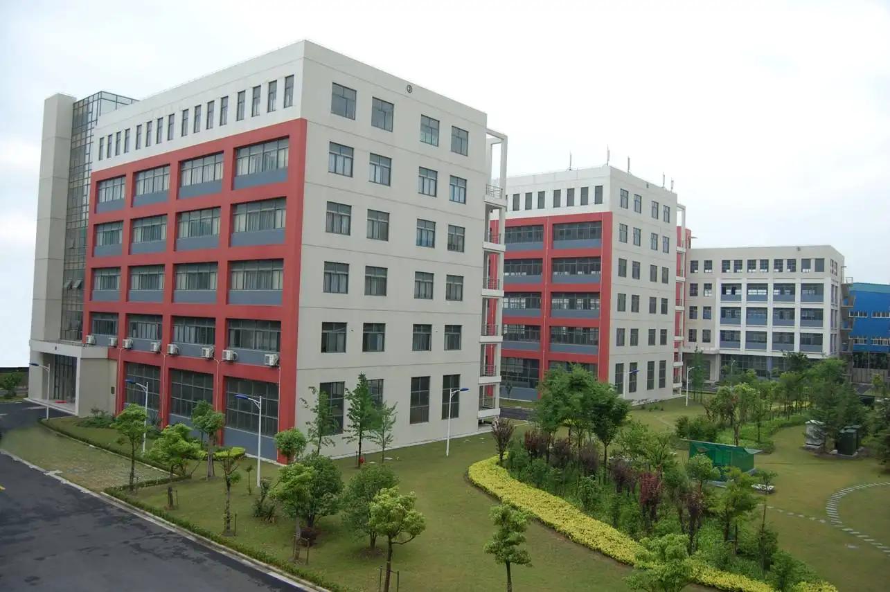 Yiwu Yaojun Import & Export Co., Ltd.