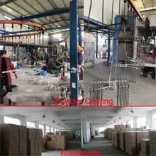 Hangzhou Sanpa Crafts Co., Ltd.