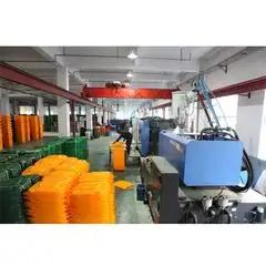 Zhejiang Henglai Industry And Trade Co., Ltd.