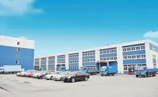 Suzhou AOKE Rubber Technology Ltd.