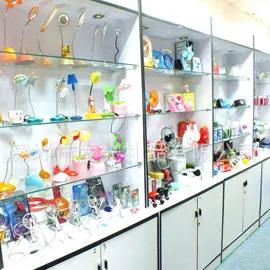 Shaoxing Yaone Gifts Co., Ltd.