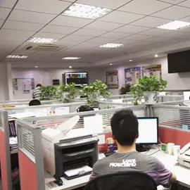 Shenzhen Tecellence Technology Co., Ltd.
