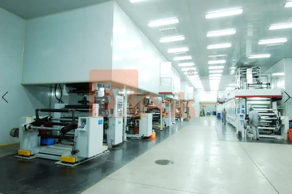 Supplier