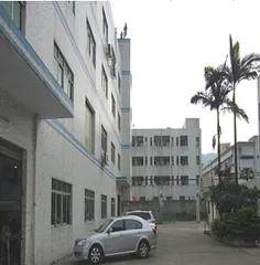 Supplier