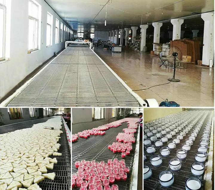 Qingdao Shining Homeware Co., Ltd.