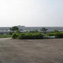 Yangjiang Jiangcheng Hensun Industry And Trading Co., Ltd.