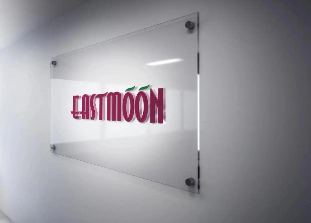 Eastmoon (guangzhou) Packaging And Printing Co., Ltd.
