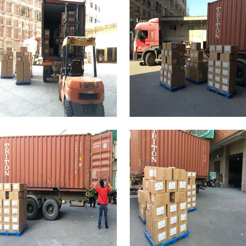 Supplier