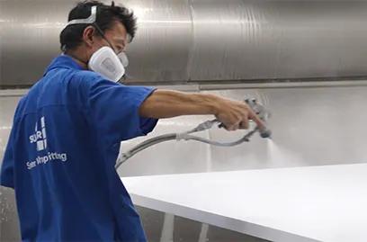 Supplier