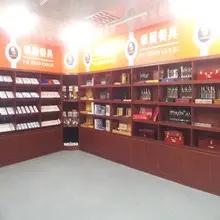 Jieyang Rongcheng District Dongxing Taizhan Stainless Steel Cutlery Factory