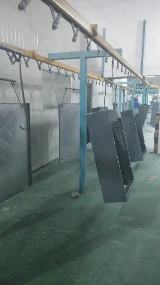 Meizhou Meta San Metal Product Industries Co., Ltd.