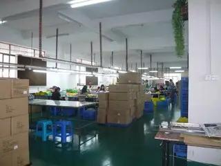 Supplier