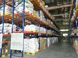 Ningbo Ecoclean Houseware Co., Ltd.