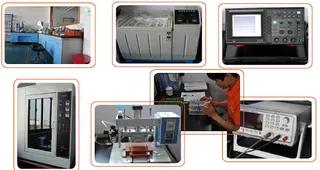 Supplier