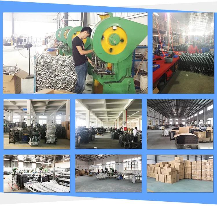 Supplier