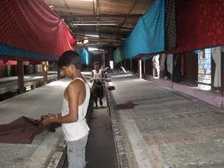 Supplier