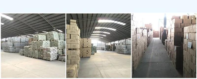 Xuzhou Gabry Glassware Co.,ltd.