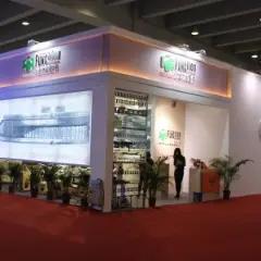 Foshan City Huifengyuan Expanded Hardware Products Co., Ltd.