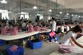 Supplier