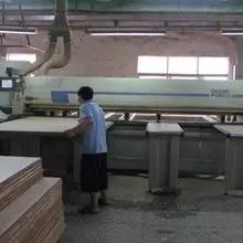 Zhongshan Aijiaju Furniture Co., Ltd.
