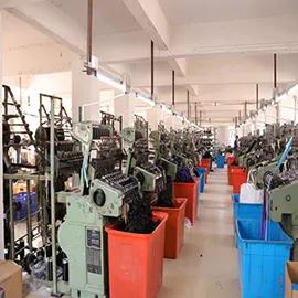 Supplier