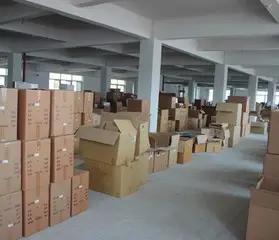 Wenzhou Bela Sanitary Ware Co., Ltd.