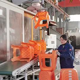 Supplier