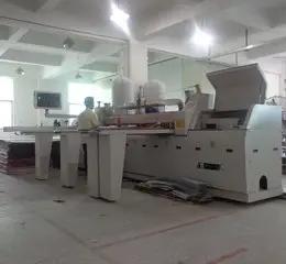 ZHONGSHAN JIHONG ARTWORK CO., LIMITED