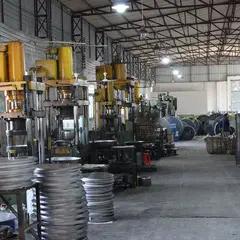 Supplier