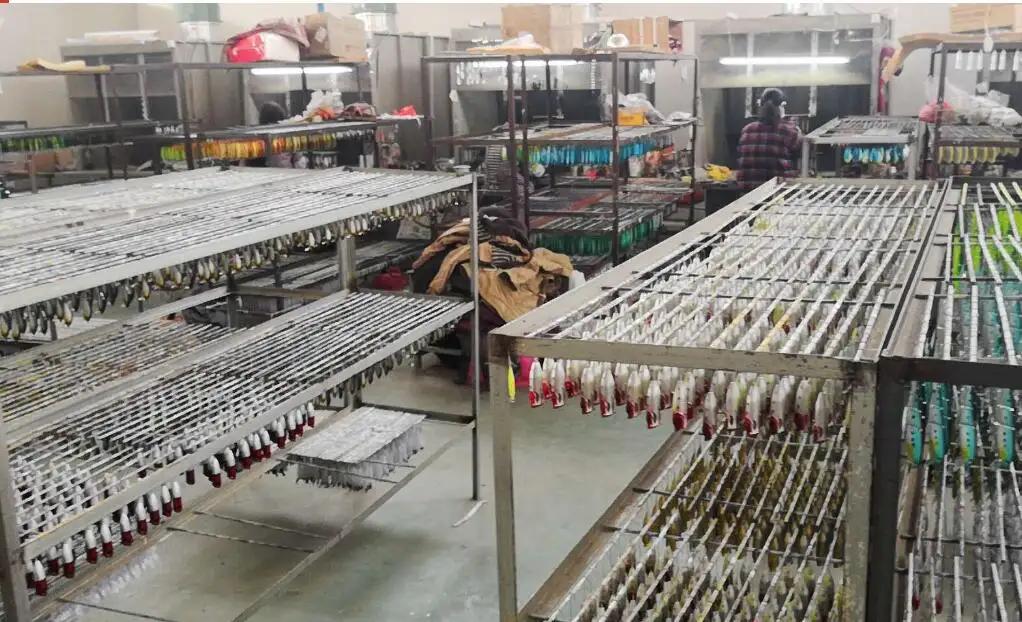 Supplier