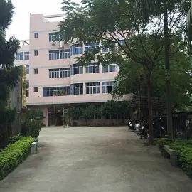 Quanzhou Huajun Sporting Goods Co., Ltd.