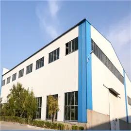 Shandong Tavol Group Co.,Ltd