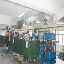 Shenzhen Yuan Feng Xing Ye Technology Co., Ltd.