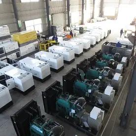 Supplier