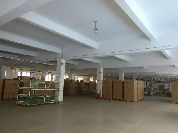 Supplier