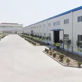 Supplier